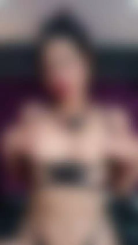 The sensuality to invaded my room by cassidey1