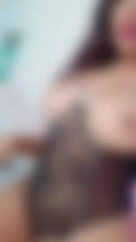 collegesluts, gwcouples, biggerthanyouthought by cassidey1