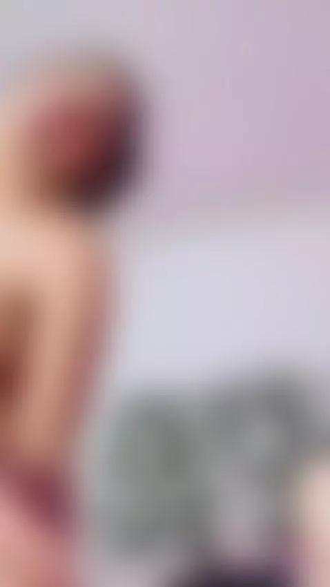 Here is a gift my loves by cassidey1