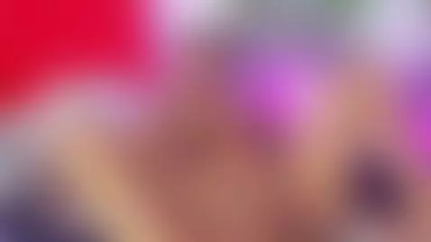 very hot by cassidey1