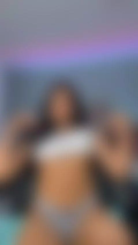 Do you like how gray looks on me? I'm waiting for you my lov... by cassidey1