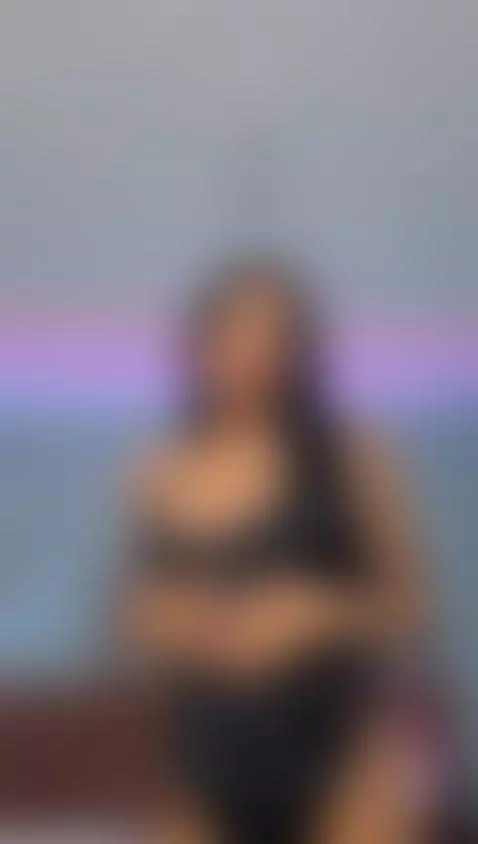 Hello my love, I'll dance for you a little 🥵 by cassidey1