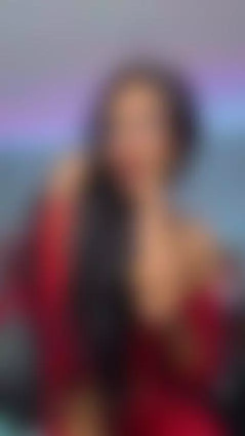 imagine everything I can do with my dildo 🍆😏 by cassidey1