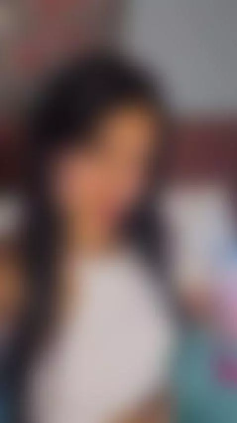 ready to use my toys with you my love 🥵😏 by cassidey1