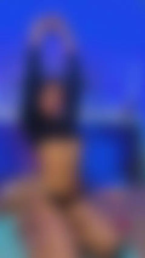 ready, fuck me 🥵😏 by cassidey1