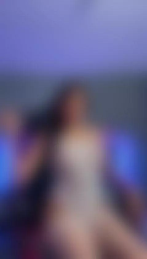 I'm waiting for you to have fun 😈 by cassidey1