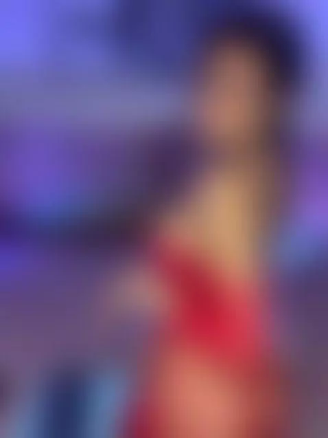 I am ready for you, I am waiting for you my love 😏 by cassidey1