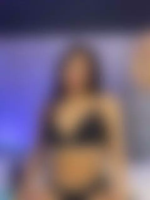 I'm ready my love by cassidey1