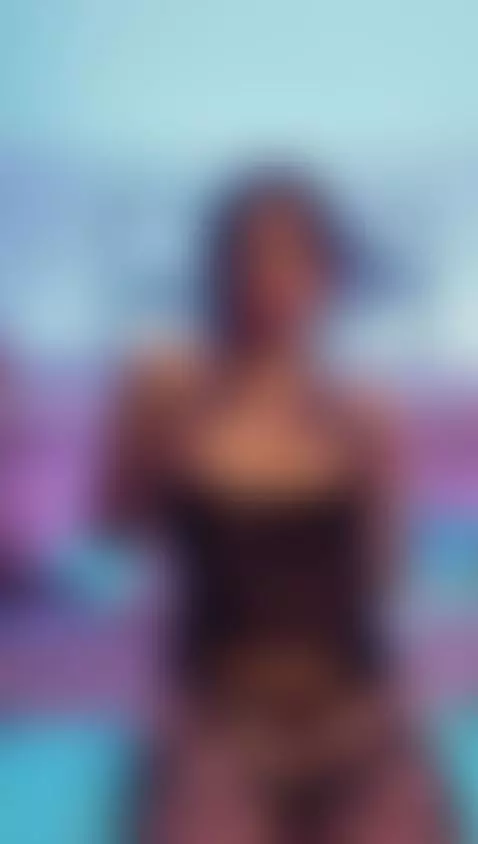 wonderfully beautiful 😋 by cassidey1