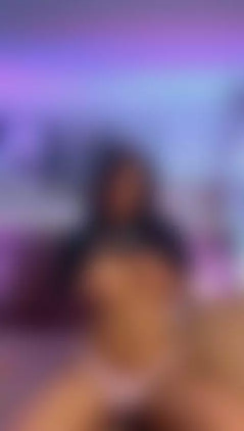 puesta pa ti by cassidey1