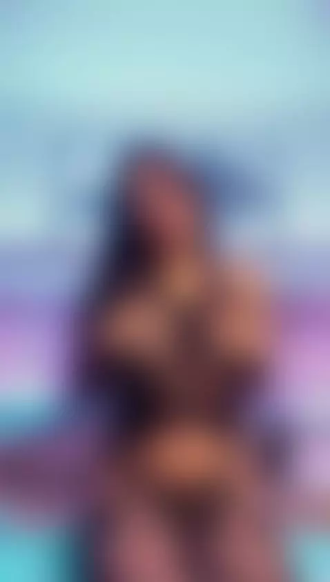 happy 2025 I'll wait for you in my living room my love ❤️ by cassidey1