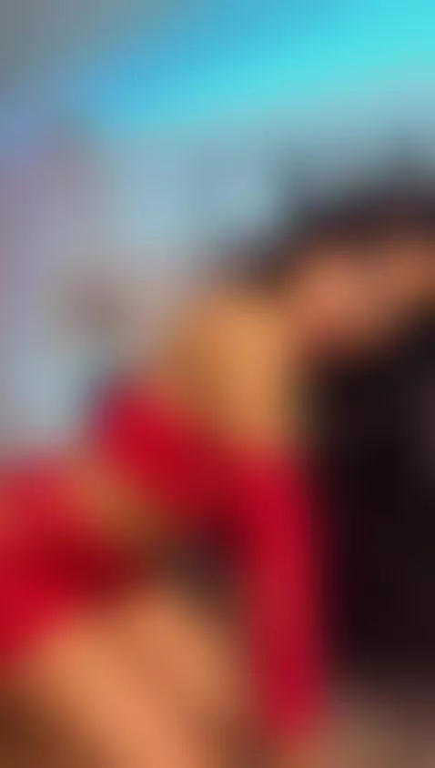 how rich I look 😏 by cassidey1