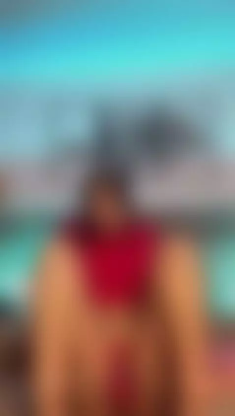 I'm already ready for pleasure ❤️😋 by cassidey1