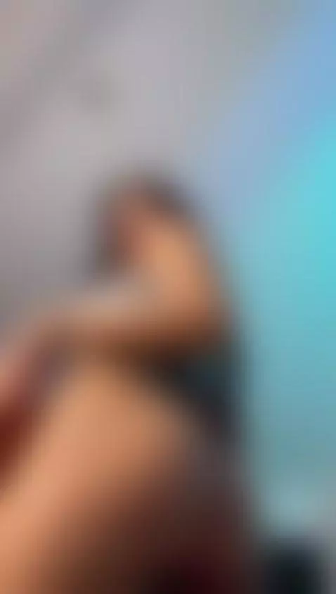 eat my ass my love 😋 by cassidey1