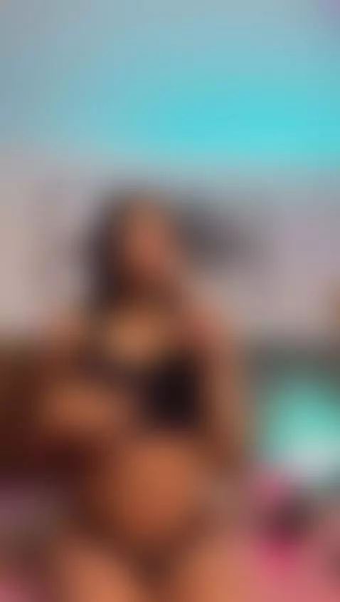 would you like a blowjob? by cassidey1