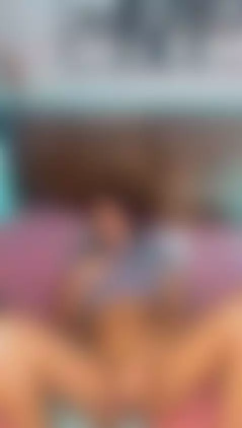 I'm very excited, come have fun with my pussy 😈 by cassidey1