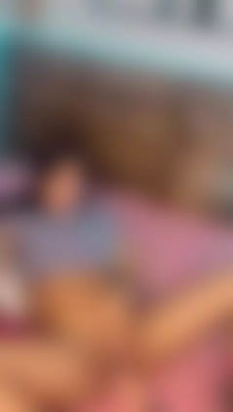 come and fuck me 😋😈 by cassidey1