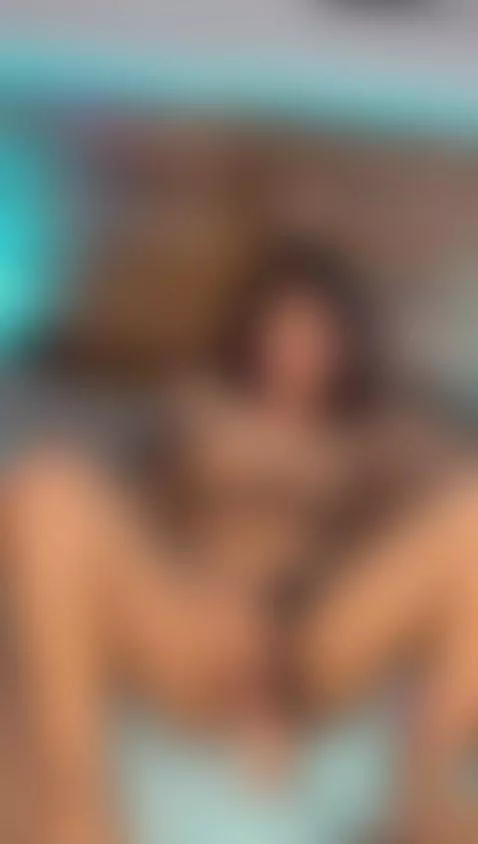 I want you to fuck me now by cassidey1