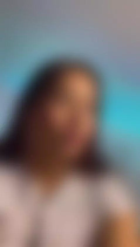 hello my love ❤️ by cassidey1