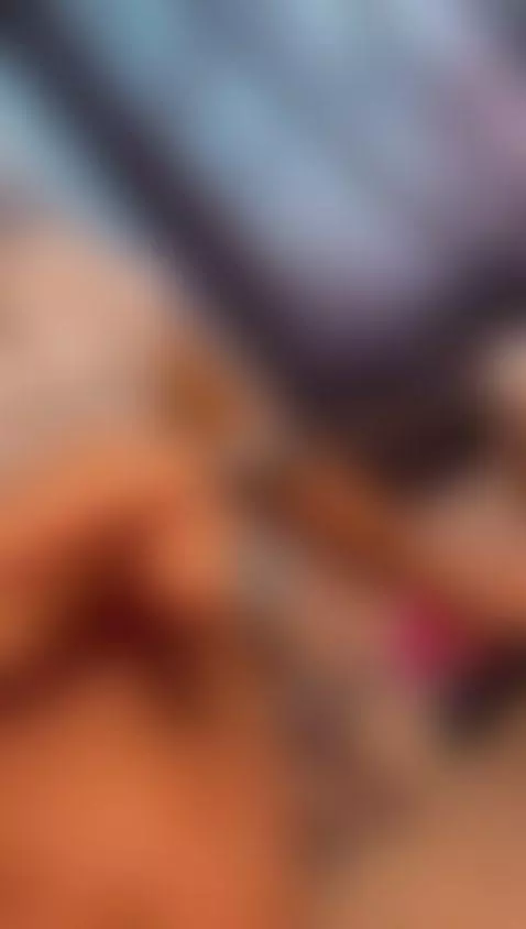 set for you, I want you here now 😏 by cassidey1