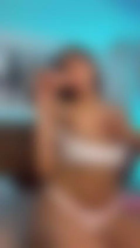 I really want to suck cock 😈 by cassidey1