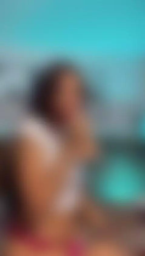 fuck me baby 😏😋 by cassidey1