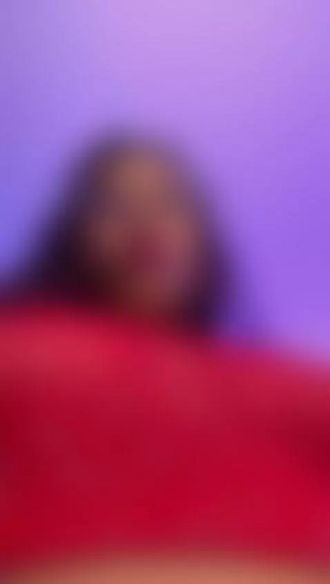 your favorite girl 🔥😏 by cassidey1