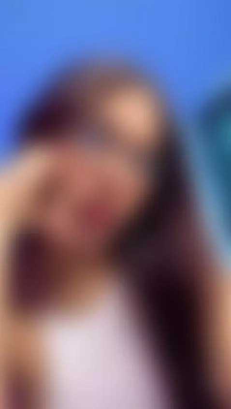 Hello my love, yes you have thought of me? by cassidey1