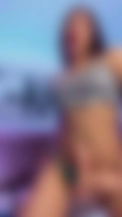 I like you spank me with your cock 😈 by cassidey1