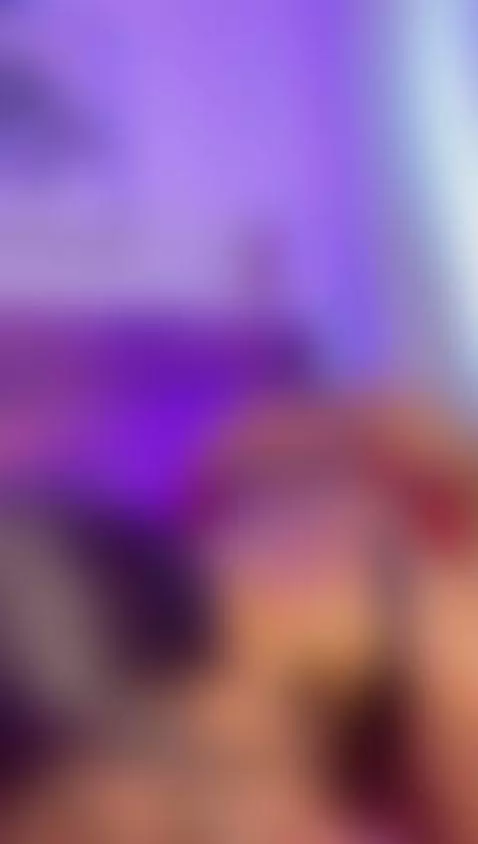 I'm put to you 😏😈 by cassidey1