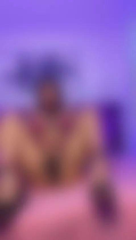 Let's forget the homework ... I want your cock 😏 by cassidey1