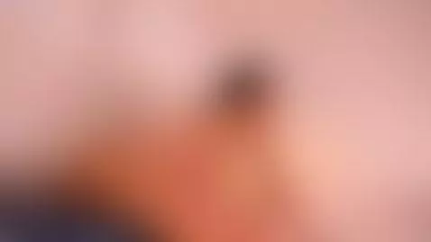 petitegirl, realcouple, ass by zukyxyakihiro89