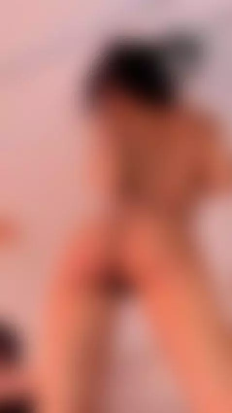 A sexy dances and then to fuck hard 🔥😈 by zukyxyakihiro89