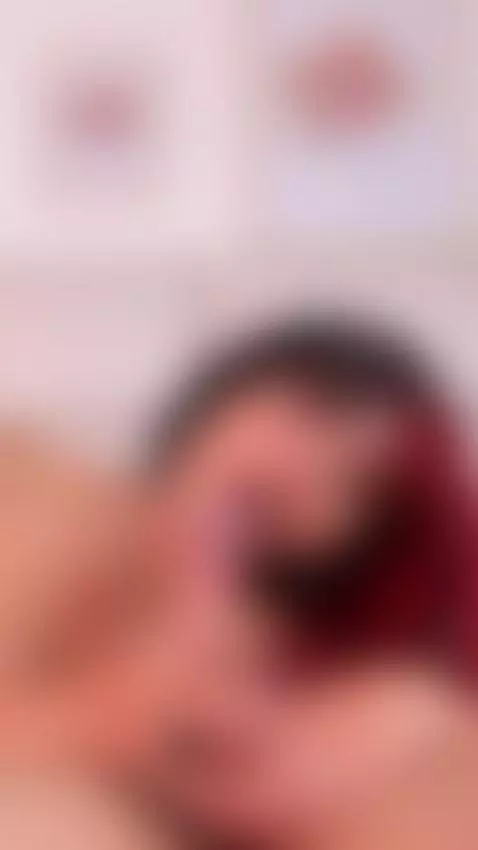 I need another cock to fuck me on the back 🍆🔥 by zukyxyakihiro89