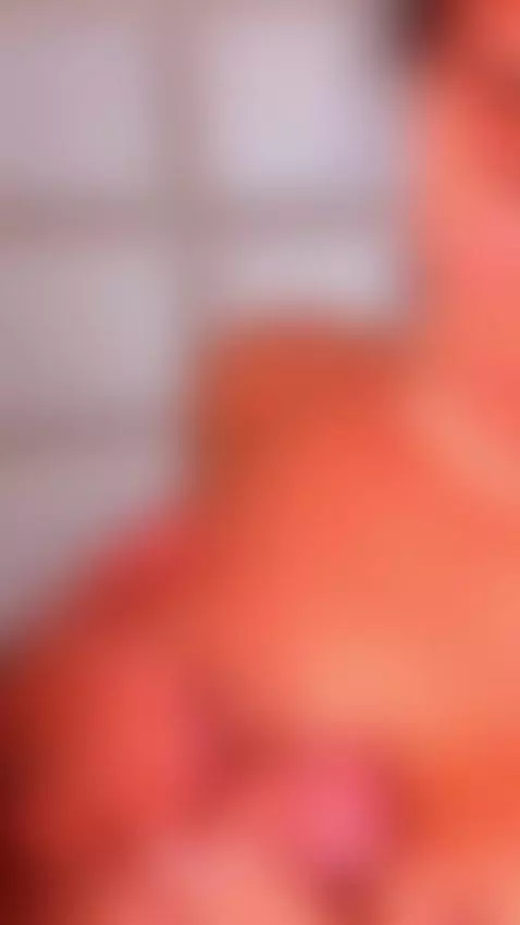 🍒Come see how I put my penis in my tits 💦🥵 by zukyxyakihiro89