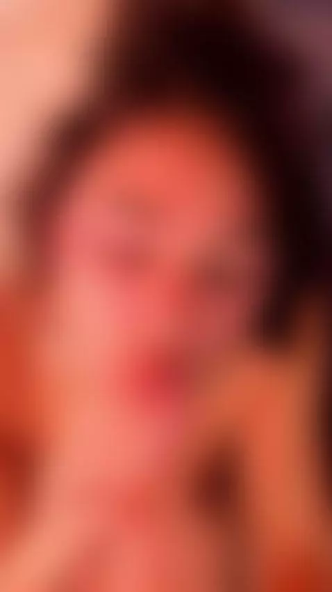 I do a super blowjob. 👅🍆💦 by zukyxyakihiro89