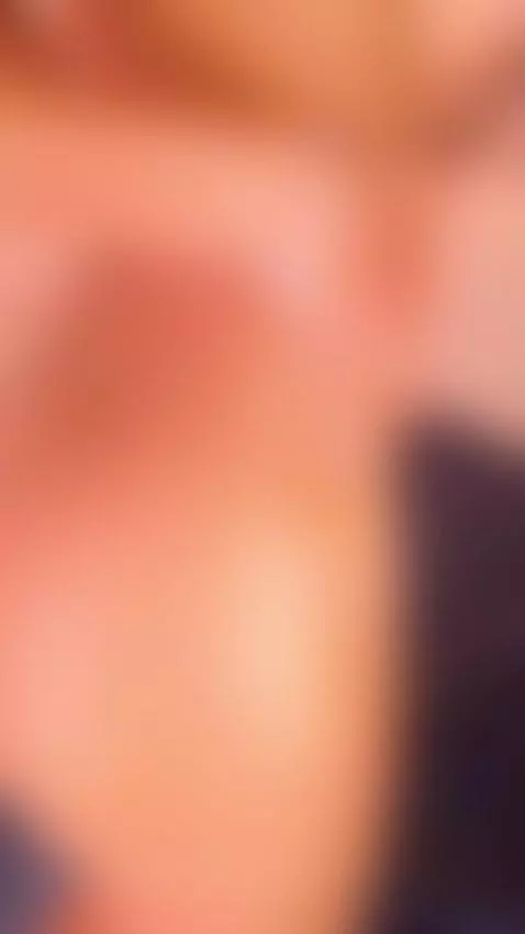 I massage my great ass and my tits 🍒🍑 by zukyxyakihiro89