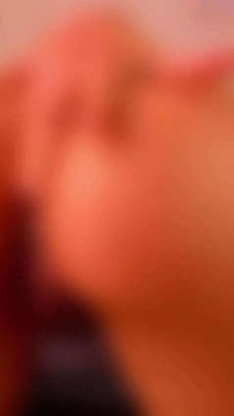 My ass jumps and bounces while I use my fingers in my ass 🍑🍑 by zukyxyakihiro89