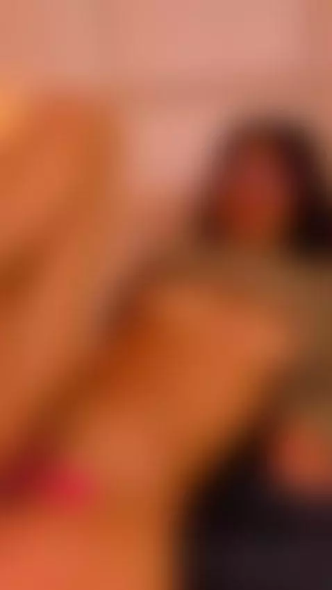 A sexy girl showing her tits and the pleasure of her pussy 🌸... by zukyxyakihiro89