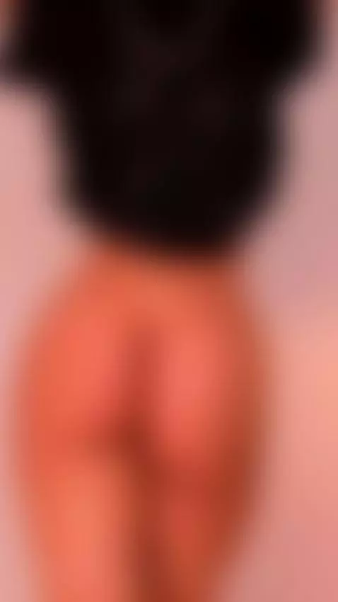 I want my ass clapping on your cock 😈💦 by zukyxyakihiro89