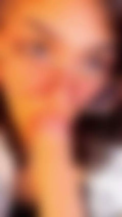 A Blowjob of a very nice and sexy girl 🍆💦😈 by zukyxyakihiro89