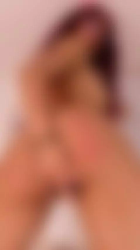 An angle where you can see everything ⭐ by zukyxyakihiro89