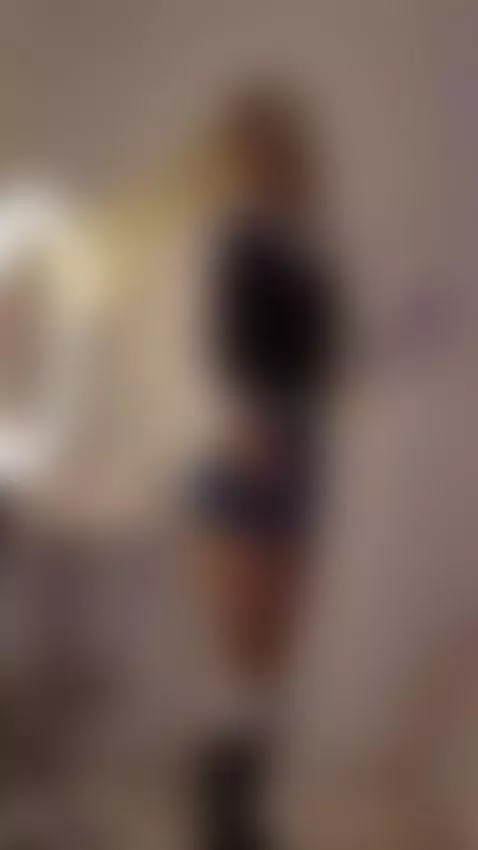 🎩Puffy Sanji 💋💋 by zukyxyakihiro89