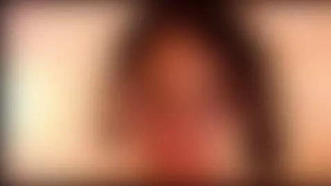 Suck my fingers and spit my tits 💦💦💦 by zukyxyakihiro89