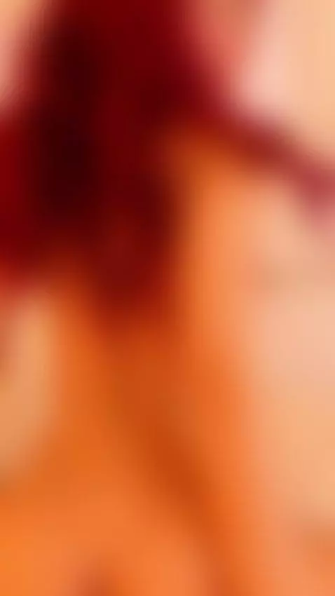 Imagine having me on you jumping love 💦💦 by zukyxyakihiro89