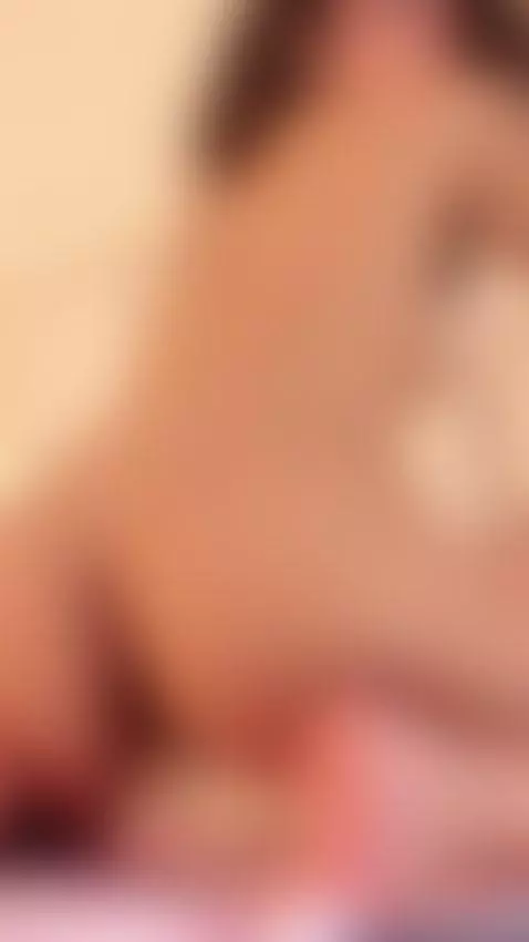 🍑Do you imagine jumping on you? 🔥 by zukyxyakihiro89