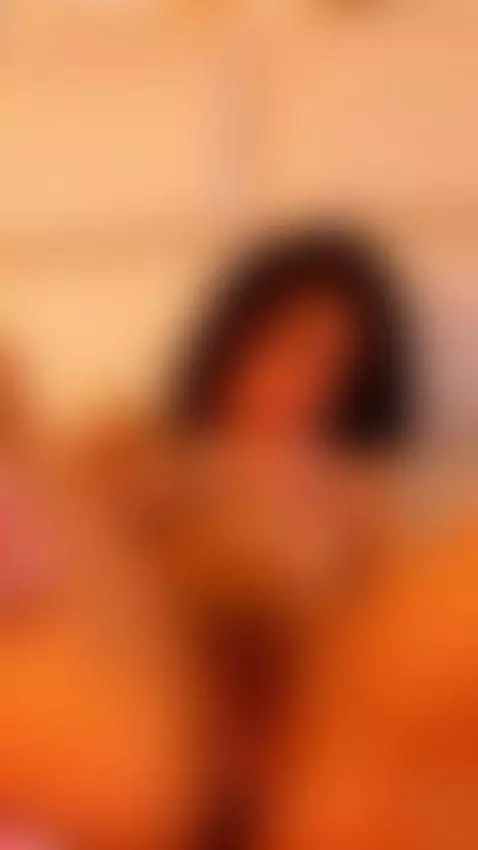 💦🍒suck my beautiful tits 🍒 by zukyxyakihiro89