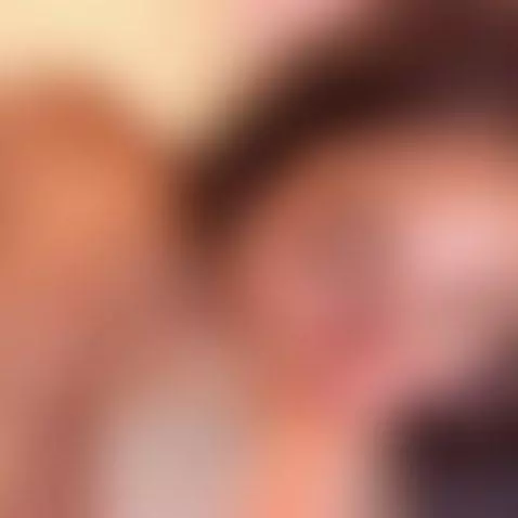 🍑Imagine you have me on your knees before you...🍆💦 by zukyxyakihiro89