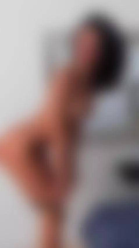 A small video my beautiful naked body!🔥 by zukyxyakihiro89