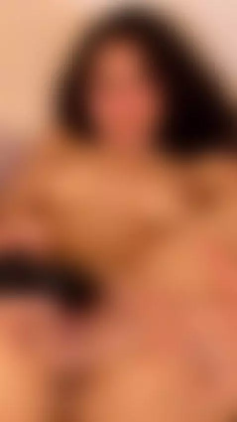 An incredible Squirt!!! 💦💦 Did you enjoy seeing it? 👅 by zukyxyakihiro89